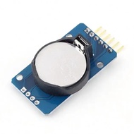 Real Time Clock DS3231 with Battery RTC Module DS3231SN DS3231 SERI SN