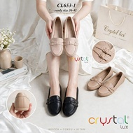 Women's shoes | Women's Work Flatshoes | Work shoes | Trendy Work Shoes | Flat shoes for women | Wom