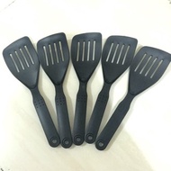 Maxim SPATULA / SUTIL MAXIM VENICE SPATULA / NYLON MAXIM VENICE
