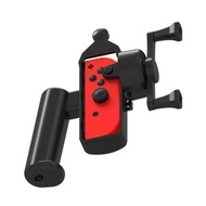 全城熱賣 - JYS JYS-NS248 適用於Switch / Switch OLED左右小手柄體感釣魚竿