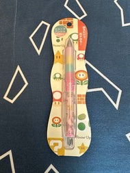 USJ Super Mario mechanical pencil