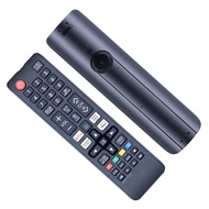 For Samsung Smart TV QN90B QE65S95B QE65S95BATXXU QN55S95BAFXZA Remote Control BN59-01315N BN59-01385A Accessories Replacement