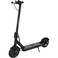 Hover-1 Journey Electric Scooter 14MPH, 16 Mile Range