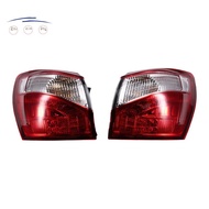 Car Rear Tail Light LED Rear Tail Light Car Tail Light for   Tail Light  Tail Light