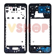 LW LCD FRAME - LCD BODY - LCD PLATE SAMSUNG A13 5G A136B