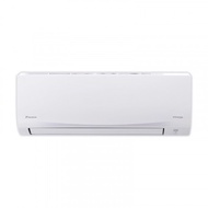 Daikin รุ่น Super Cool Inverter (FTKQ-WV2S)