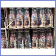 ✓ ❤ KOPIKO LUCKY DAY MILK COFFEE 180mL Original Kopiko78