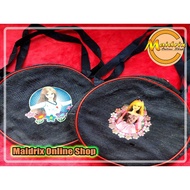 Kid Girl Bag Small Girl Bag Cool Fashion