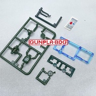 XFS 1:144 GM Spartan Part Headhg