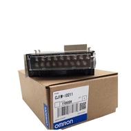 OMRON CJ1W-ID211 PLC Digital Input Module