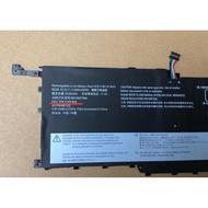 00HW028 00HW029 Battery For lenovo ThinkPad X1 Carbon 4th Gen Yoga