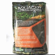 Pupuk dasar Aquascape Aquagizi Aqua gizi 1 kg