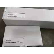 YTH New original SJ-E036A SJ-C2U