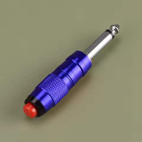 Wireless Art Tattoo Foot Switch Pedal for Tattoo Machine Machine Body Art Accessories Foot Pedals Su