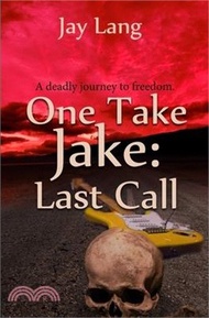 One Take Jake: Last Call