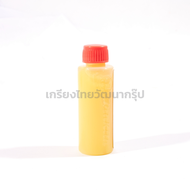 จารบีใส่เครื่อง 30G สกัด ใช้กับเครื่องสกัดคอนกรีต รุ่น HM1201,HM0810T, HM001G, HM002G, HM0810TA, HM1