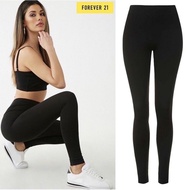 Leggings F21