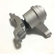 Machine Feet Glue BG91-6F012-EA 1.5T Ford applicable to C391Bracket Engine Mondeo VK7F