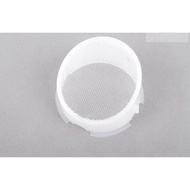 1pc for Audi A4L A5 A6L A7 Q5 Q7 Spray kettle filter screen cleaning solution tank filter 8Z0955485