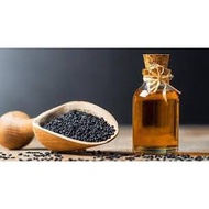 Cereal Express Nigella Seed 300g/Black Cumin Seed/Black Cumin Seed/Black Cumin Seed/Nigella Seed/Thy