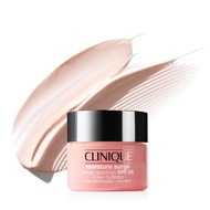 Clinique Moisture Surge Broad Spectrum SPF 28 Sheer Hydrator Face Moisturizer With Hyaluronic Acid, 