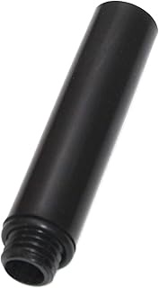 JSP Manufacturing Oil Change Funnel Tube Compatible with Honda EU3000I EU2000I EU1000i Handi EU3000I