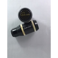 Greed Shift Knob (Manual)