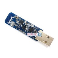 USB (Dongle) BLE4.0、4.1、4.2低功耗藍牙通用工具LINUX MAC win10