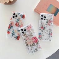 AP512 Casing For iPhone 13 Pro Max 12 Pro Max 11 Pro Max XS Max XR X 7