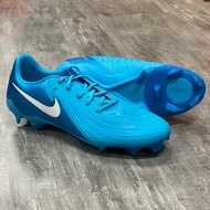 PHANTOM GX 2 ACADEMY