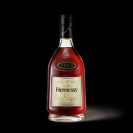 個人高價收酒 干邑 軒尼詩 Hennessy vsop