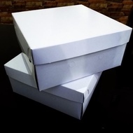 Rice box / rice box / 20x20 box / rice box / 20x20 rice box