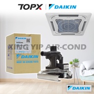 Daikin Ceiling Cassette Drainage Pump (R04139022965A)