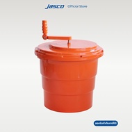 Jasco ถังสลัดน้ำผัก  20 ลิตร Salad Spinners