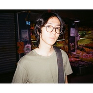 [Chengdu | 9 Yuan 9 Rinse Scan] Color Negative Film Film Negative Film Rinse Scan Color C41