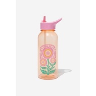 TYPO (Cotton On) - Water Bottle