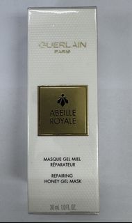 Guerlain（嬌蘭 / Guerlain Paris）