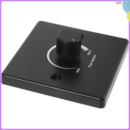 Led Dimmer Switch Yacht Rv Downlights Dimmer Led Light Fixture Dimmer Switch  shaoyp