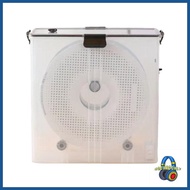 MOOMMY Printer Filament Storage Box Filament Storage Rack Filament Storage