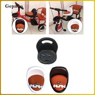 Gepnoo Kids Tricycle Seat Racing Go Kart Car Seat Saddle Biking Kart ATV Car Saddle