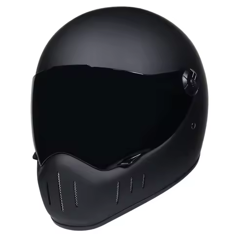thompson vintage motorcycle helmet for hally helmet motorcycle helmet