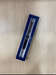 swarovski crystal ballpen施華洛世奇水晶筆-超值、送禮自用佳品