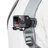實體店鋪/SF (clip $95 / Magsafe Magnectic 手機磁吸$48)Shoulder Bag /Backpack Clip Mount Belt Clamp for GoPro