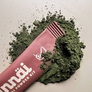 Inai Nunha by Neelofa