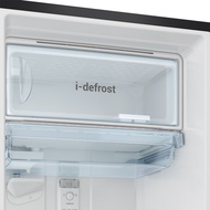 พร้อมส่ง!! HITACHI ตู้เย็น 1 ประตู รุ่น HR1S5188MN /R64W1 / HR1S5188MNPSVTH ขนาด 6.6 คิว 187.6 ลิตร 