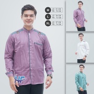 Ready koko model maroko koko hadroh terbaru koko hafiz koko santri masa kini