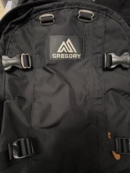 Gregory Backpack 26L 背囊