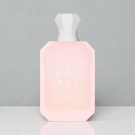 KAYALI Yum Boujee Marshmallow | 81 Eau De Parfum 50ml