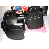 67,moto,win 100 medium square car trunk bag - MTS44