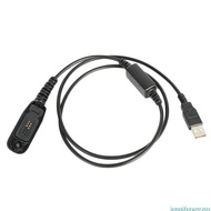 jenniferagg.my USB Programming Cable For DP4800 DP4801 DP4400 DP4401 DP4600 DP4601 Walkie  Two Way R